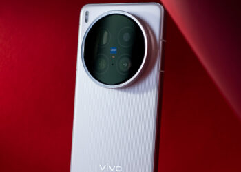Фотоимбочка Vivo X200 Ultra по классной цене на AliExpress