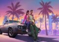 Rockstar перенесла релиз GTA VI на май 2026 года