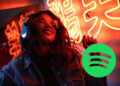 Сотни фейковых подкастов Spotify предлагали наркотики