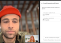 Google Meet научился переводить голос — и звучать, как вы