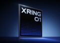 Как Apple: Xiaomi планирует создать бюджетные процессоры и собственные модемы