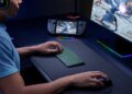 Razer представляет Basilisk Mobile и Joro — геймерскую мышь и клавиатуру для игры «на ходу»