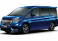 Не Camry, и не Land Cruiser. Самые популярные подержанные японские машины в России — это Honda Freed, Honda Fit и Toyota Corolla