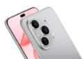 Honor 400 и 400 Pro получили ТРИ разных версии для Китая и мира