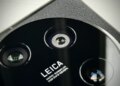 Huawei толкает конкурентов на даунгрейды с помощью патентов?