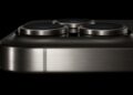 Apple готовит камеру на 200 Мп и другие масштабные обновления iPhone