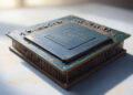 Прощайте, легенды: Linux 6.15 прекращает поддержку 30-летних процессоров Intel 486 и ранних Pentium