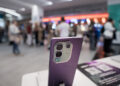 Infinix показала в РФ концерты в честь двухлетия Honkai: Star Rail