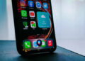 Владельцы гаджетов Apple могут получить по $100 за шпионские проделки Siri