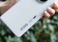 iQOO 15 Ultra вернёт и превзойдёт славные преимущества iQOO 12 Pro