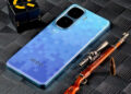 iQOO Neo 10 Pro+ красуется на студийных фото до презентации