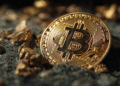 В тюрьму за преждевременную правду: хакер взломал SEC, взвинтил курс BTC и получил тюремный срок