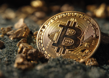 В тюрьму за преждевременную правду: хакер взломал SEC, взвинтил курс BTC и получил тюремный срок