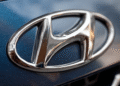 В России отзывают почти 100 тысяч Hyundai: есть риск возгорания в моторном отсеке