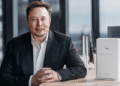 «Маскэкономика» (Muskonomy): Маск допустил объединение Tesla и xAI