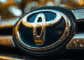 Toyota, Volkswagen, Hyundai и Audi в топ-5, но лидирует Lada. Названы самые популярные автомобили у жителей Казахстана