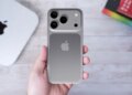 Как будет меняться дизайн iPhone в ближайшие годы? Есть ответ!