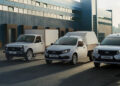 АвтоВАЗ сохраняет кодировку Renault в прайсах Lada для дилеров. Появились новые цены на машины ВИС-Авто