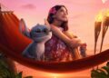 Рецензия на фильм «Лило и Стич» / Lilo & Stitch