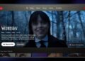 Netflix обновил интерфейс на телевизорах — искусственный интеллект и множество изменений