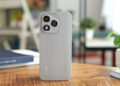Обзор Honor 400 Lite: доступный смартфон с Camera Control
