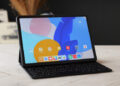 Обзор Huawei MatePad 11.5 PaperMatte Edition 2025: дешевый и матовый