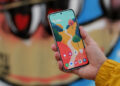 MediaTek спасет Samsung Galaxy S25 FE? Названа замена Exynos 2400e