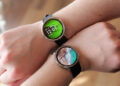 Обзор умных часов Amazfit Active 2R: для тех, кто на спорте и стиле