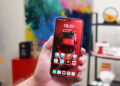 Vivo X200 FE: компактный смартфон с рекордной батареей