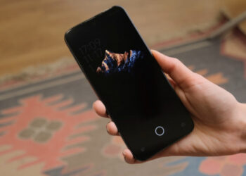 Xiaomi 16 и другие со Snapdragon 8 Elite 2 дадут новый толчок экранам