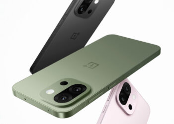 OnePlus 13s будет представлен в июне, но он будет редким