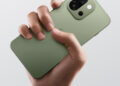 OnePlus 13s получит два отличия от китайского OnePlus 13T