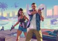 PS6, ты? В трейлере GTA 6 нашли загадочную консоль, похожую на новинку Sony