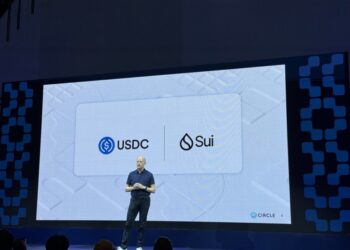 Хакеры украли у Cetus Protocol $223 млн благодаря найденному багу