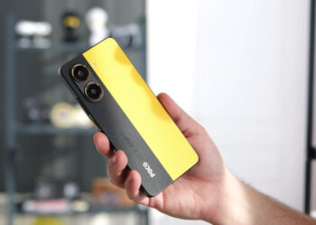 Покупатели POCO X7 Pro жалуются на проблему недозвонов