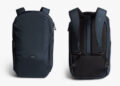 Полгода с лучшим рюкзаком на каждый день — Bellroy Transit Workpack