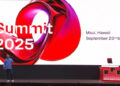 Ранний анонс Snapdragon 8 Elite 2 подтвержден! Дата Tech Summit 2025