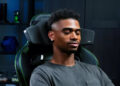 Razer представила крайне необычный динамик-подголовник
