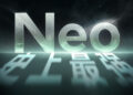 Realme Neo 7 Turbo на подходе: сильнейший в истории серии Neo