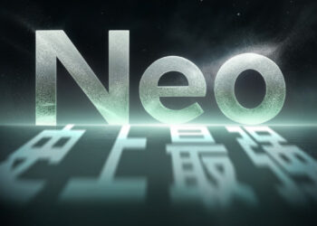 Realme Neo 7 Turbo на подходе: сильнейший в истории серии Neo