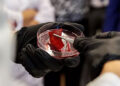 Ростовские биоинженеры предложили 3D-печать мясных продуктов