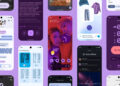 Android 16 QPR1 Beta 1 с Material 3 Expressive уже на Google Pixel — самые интересные обновления интерфейса
