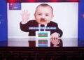В Евросоюзе нашли лучшее на сегодняшний день применение ИИ в политике