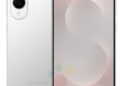 Титан, стекло, 200 Мп и мощь Snapdragon 8 Elite в сверхтонком корпусе 5,85 мм. Раскрыты все характеристики и цена Samsung Galaxy S25 Edge