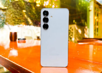 Samsung Galaxy S25 по суперцене на распродаже AliExpress