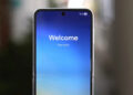 Samsung Galaxy S25 получит One UI 8 на Android 16 Beta уже в мае?