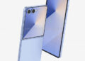 Опасения подтвердились: Samsung Galaxy Z Flip 7 получит Exynos 2500