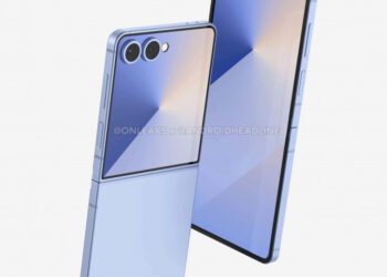 Опасения подтвердились: Samsung Galaxy Z Flip 7 получит Exynos 2500