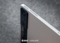 Шпионское фото Red Magic Gaming Pad Pro (OLED): что по начинке?