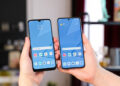 Smart Switch: удобный переезд от Samsung! Опыт перехода и нюансы